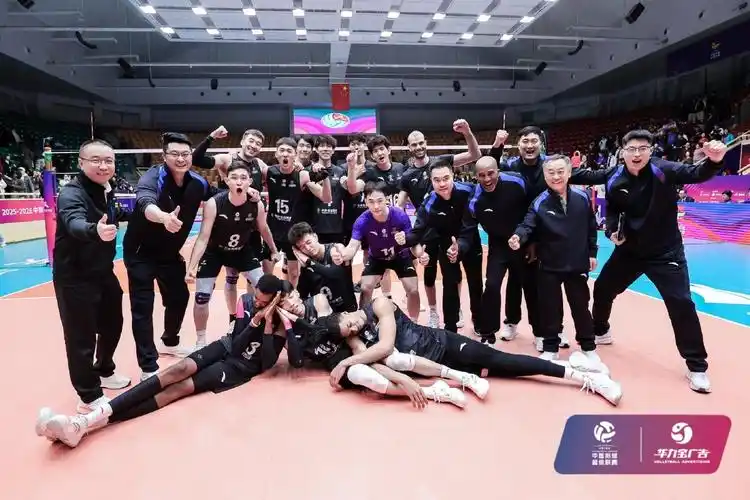 足球直播高清免费观看